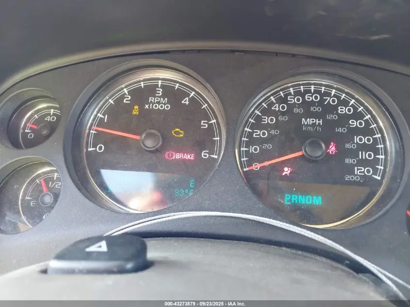 2014 GMC YUKON XL 1500 SLT