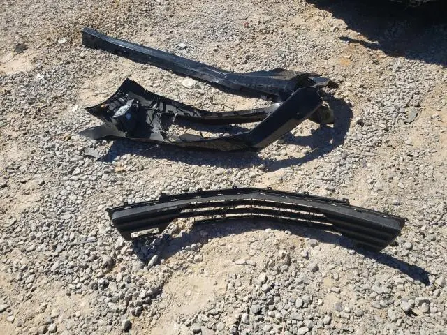 2018 CHEVROLET CAMARO LT  