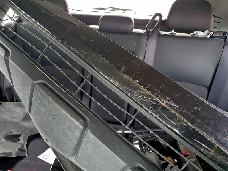 2024 MITSUBISHI OUTLANDER SPORT S/SE  