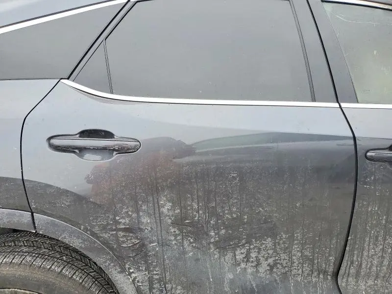 2025 LEXUS RX 350 BASE  