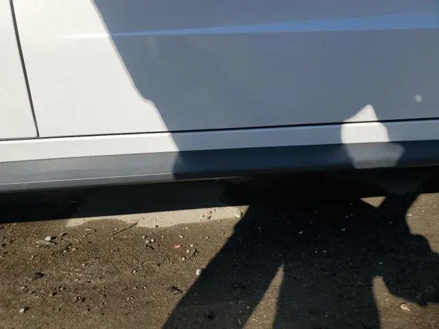 2022 HYUNDAI SONATA SE  