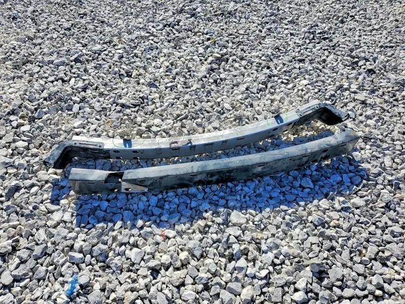 2010 DODGE CHALLENGER R  