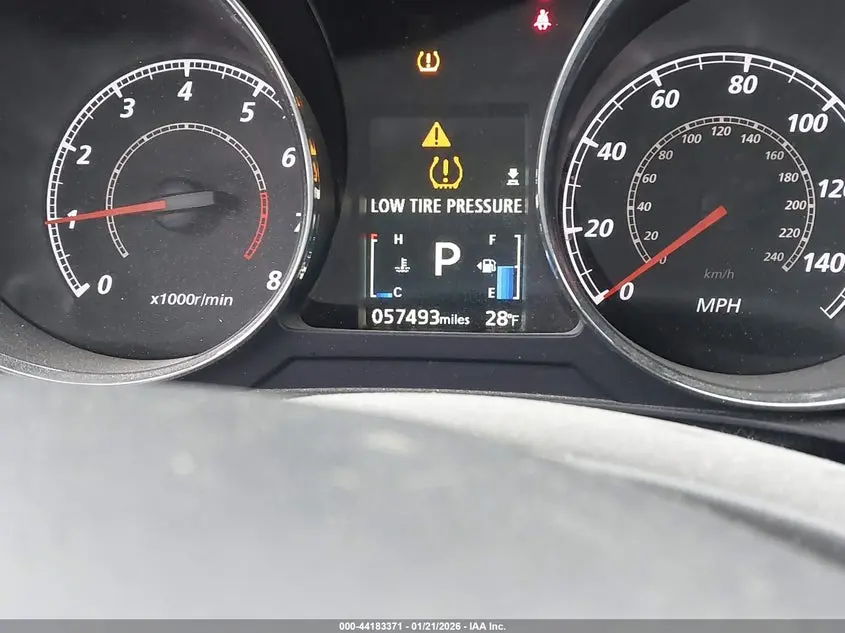 2021 MITSUBISHI OUTLANDER SPORT 2.0 BE AWC/2.0 ES AWC/2.0 LE AWC/2.0 SE AWC