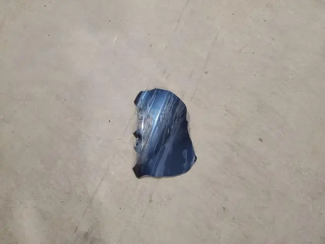 2017 CHEVROLET IMPALA PREMIER  