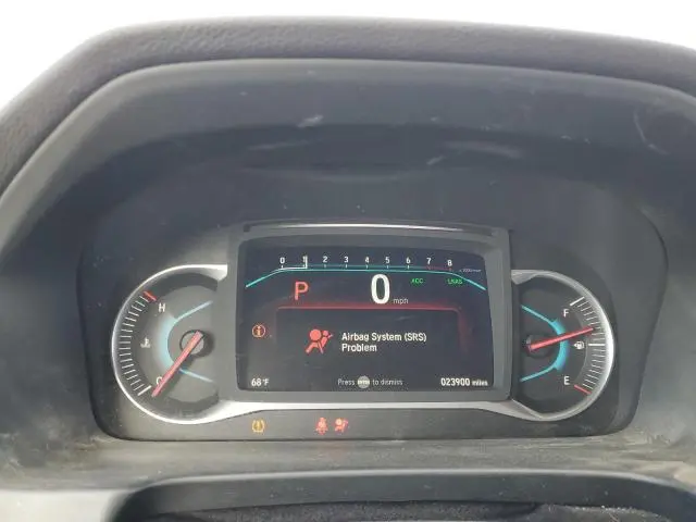 2022 HONDA PILOT TOURING  