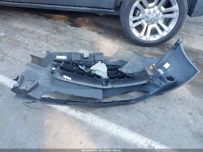 2012 DODGE CHARGER POLICE