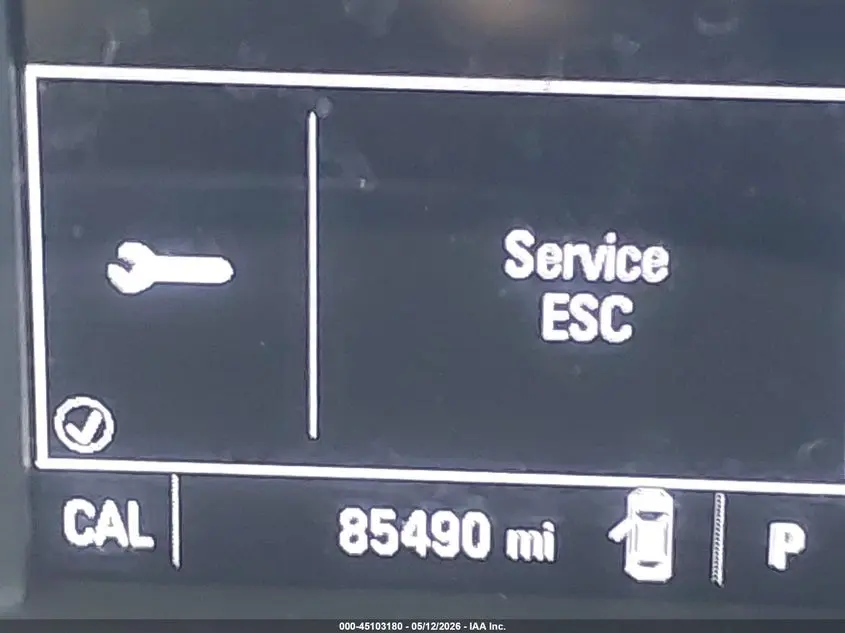 2021 CHEVROLET MALIBU FWD LT