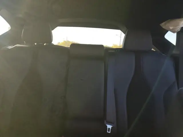 2022 ACURA RDX A-SPEC ADVANCE  