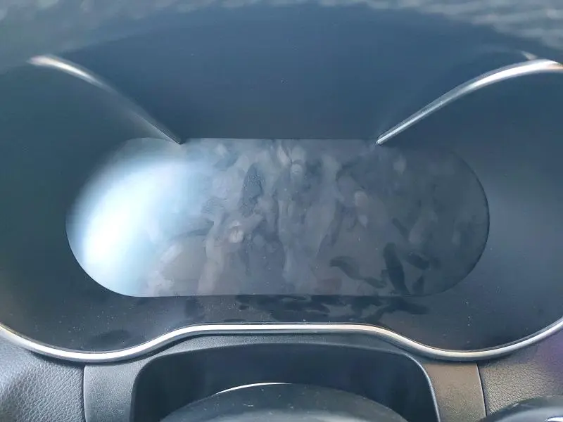 2020 MERCEDES-BENZ GLC 300  