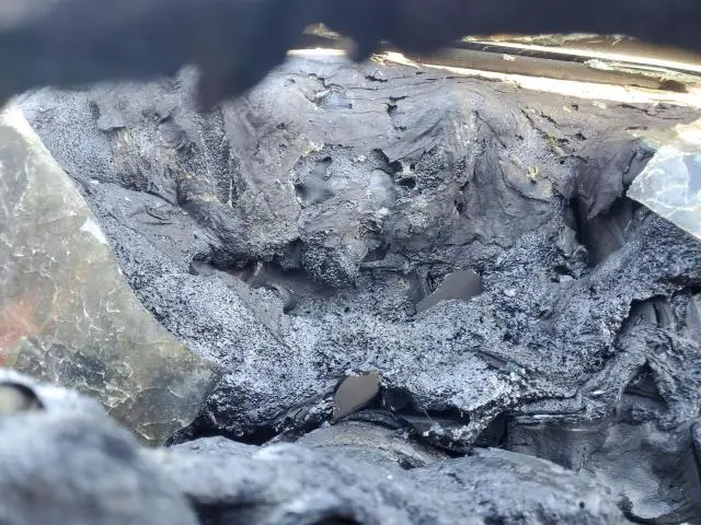 2014 KIA CADENZA PREMIUM  