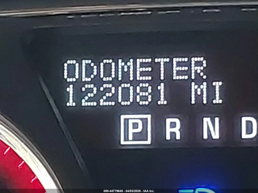 2014 GMC ACADIA SLT-2