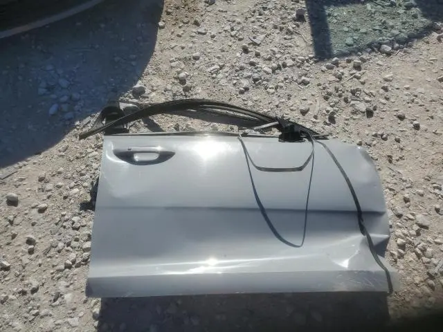 2023 KIA STINGER GT LINE  