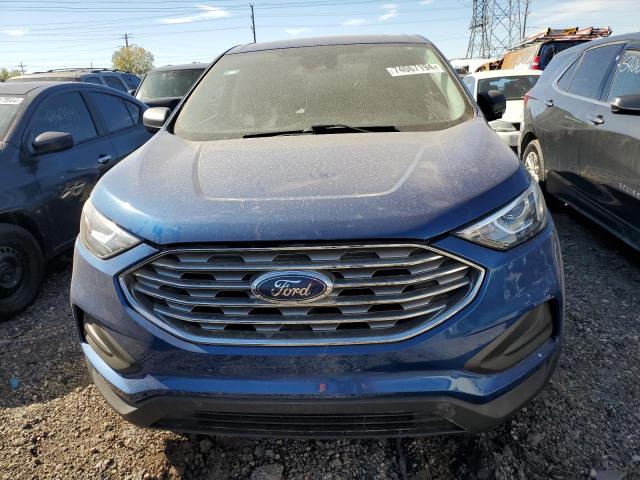 2021 FORD EDGE SE