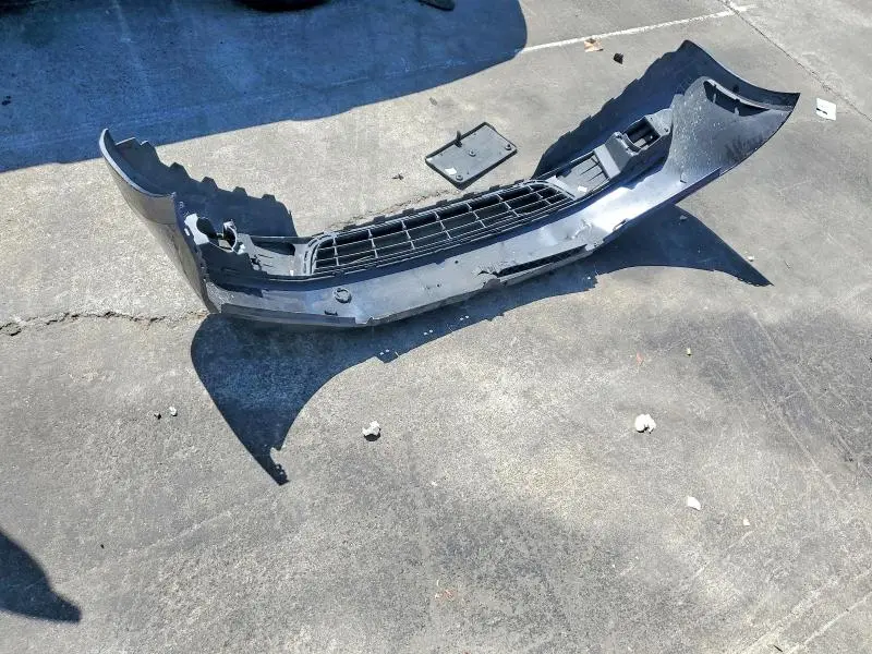 2011 VOLKSWAGEN JETTA BASE  