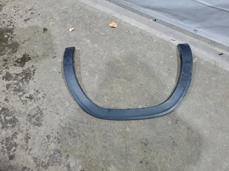 2024 VOLKSWAGEN ATLAS CROSS SPORT SEL  