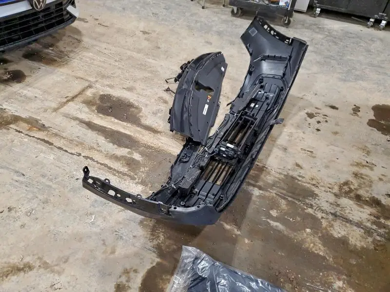 2025 KIA SPORTAGE X LINE  