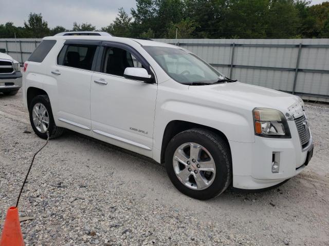 2014 GMC TERRAIN DENALI