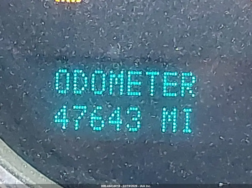 2013 GMC SIERRA 1500 SLE