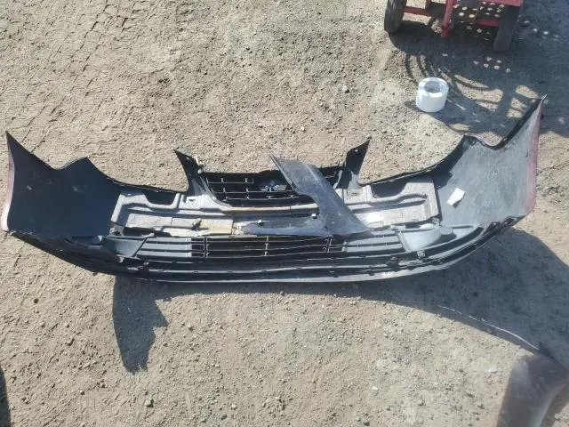 2010 HYUNDAI ELANTRA GLS  