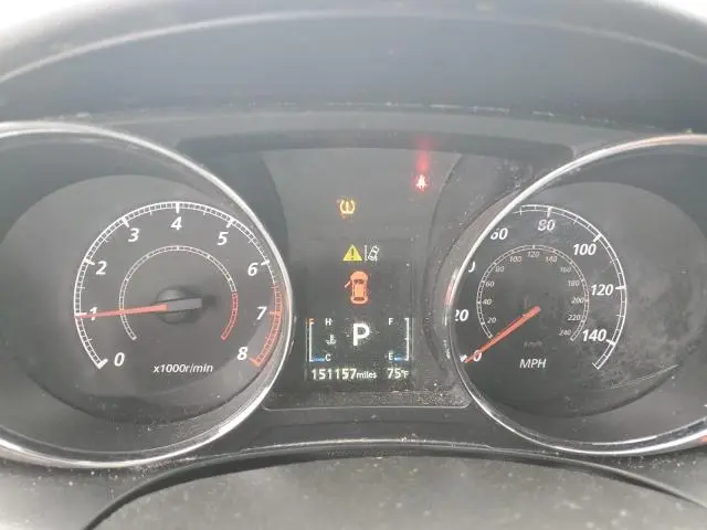 2022 MITSUBISHI OUTLANDER SPORT ES  