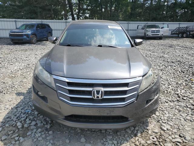 2011 HONDA ACCORD CROSSTOUR EXL