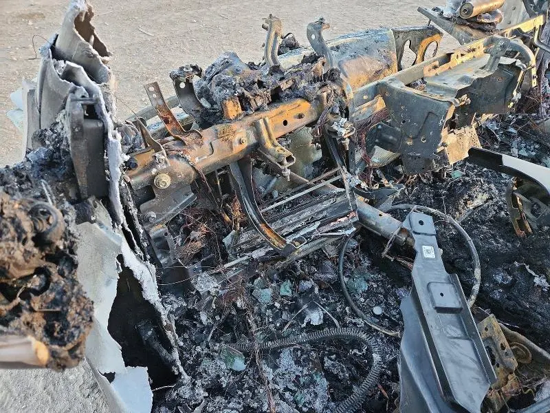 2022 LINCOLN NAVIGATOR L RESERVE  