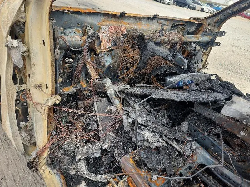 2020 CHEVROLET SILVERADO C1500 LT  