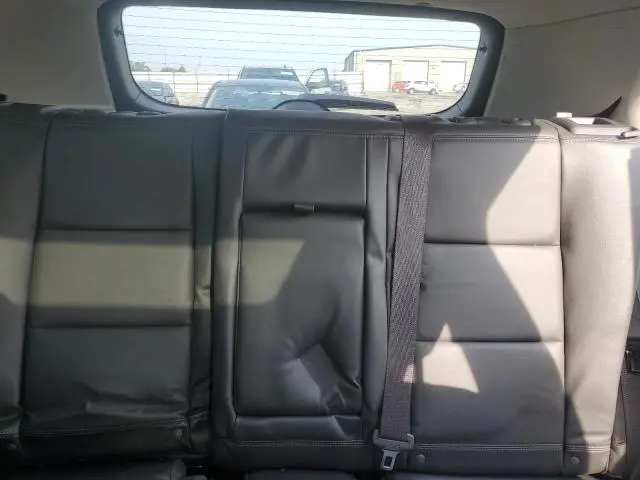 2018 BUICK ENCORE ESSENCE  