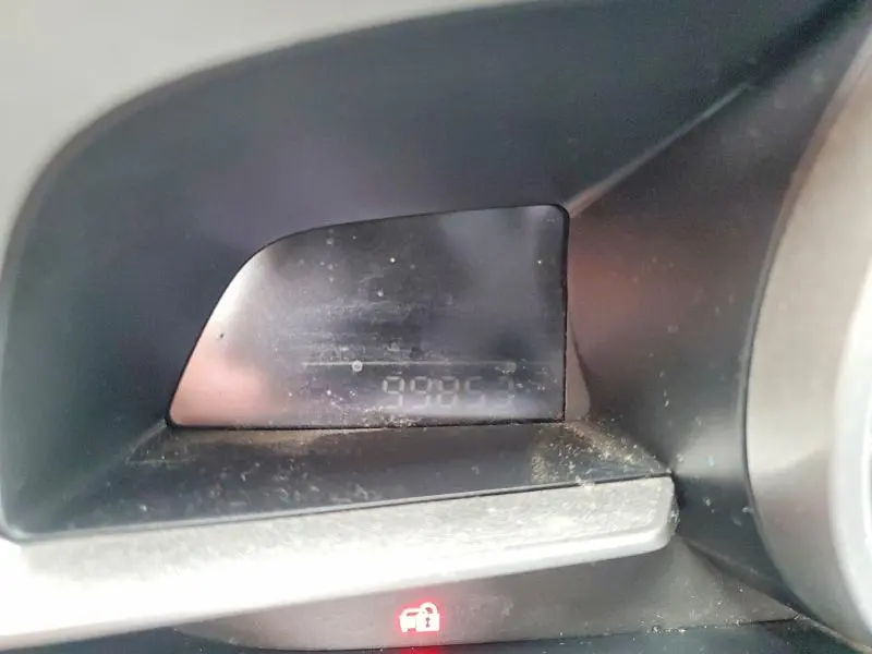 2015 MAZDA 3 GRAND TOURING  