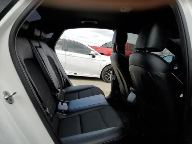 2021 KIA FORTE GT LINE  