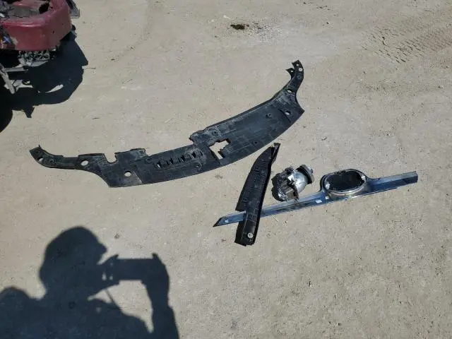 2014 TOYOTA AVALON BASE  