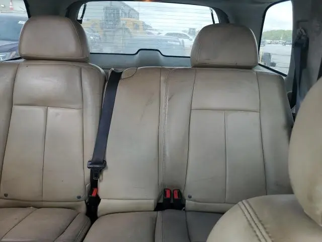 2014 VOLKSWAGEN PASSAT S  