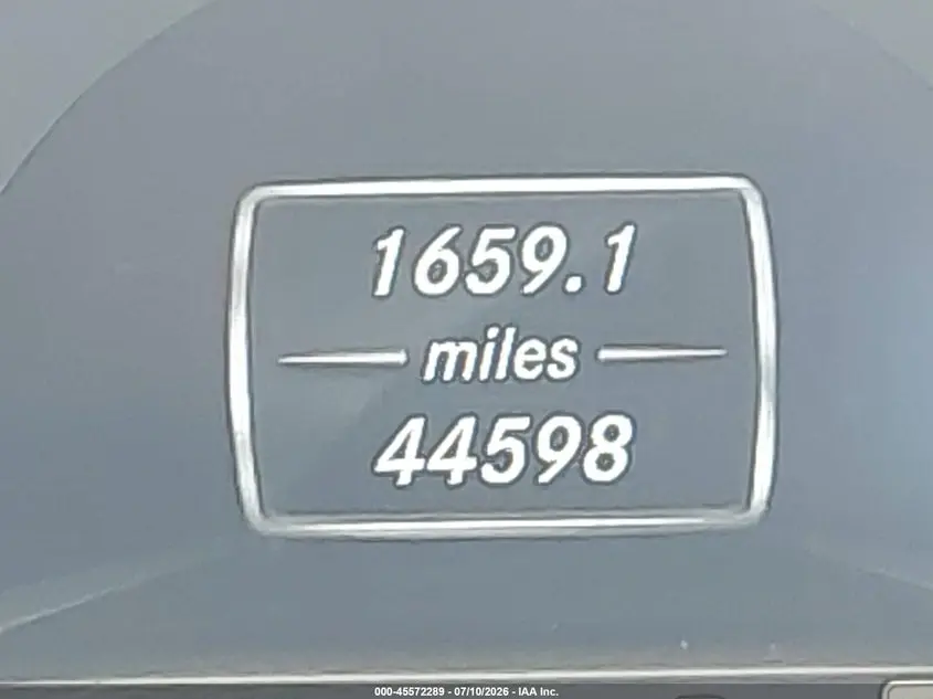 2012 MERCEDES-BENZ E 350  