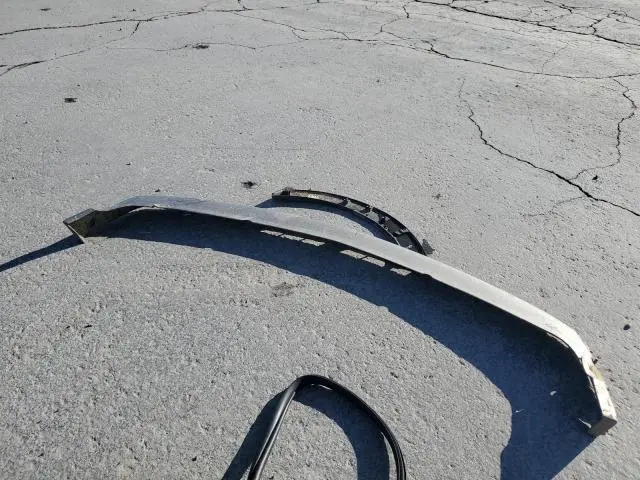 2022 HYUNDAI IONIQ 5 SE