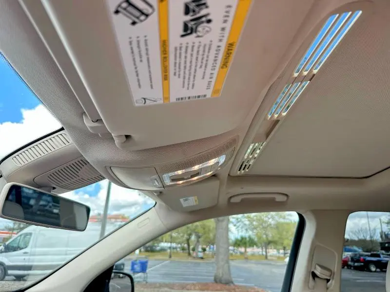 2020 MERZ GLE 350 4M BLACK