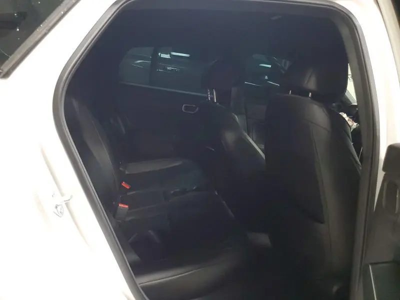 2025 ACURA INTEGRA TYPE S  