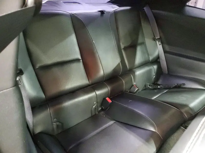 2013 CHEVROLET CAMARO LT  