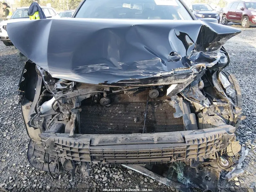 2015 HONDA ACCORD TOURING