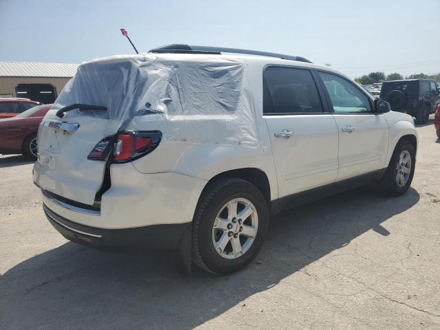 2015 GMC ACADIA SLE