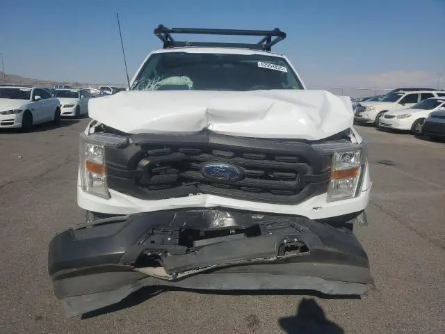 2012 DODGE RAM 1500 ST  