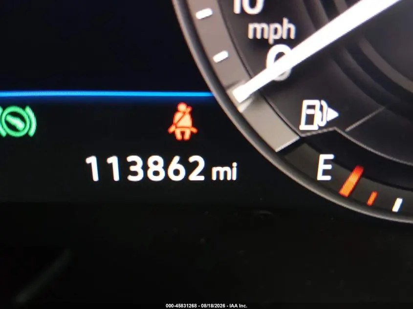 2019 VOLKSWAGEN TIGUAN 2.0T SE/2.0T SEL/2.0T SEL R-LINE/2.0T SEL R-LINE BLACK