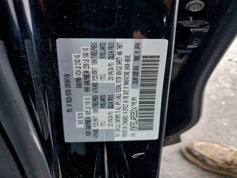 2024 MAZDA CX-5 PREFERRED  