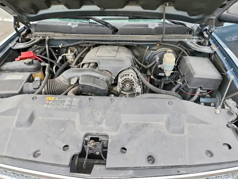 2012 CHEVROLET SILVERADO C1500 LT  