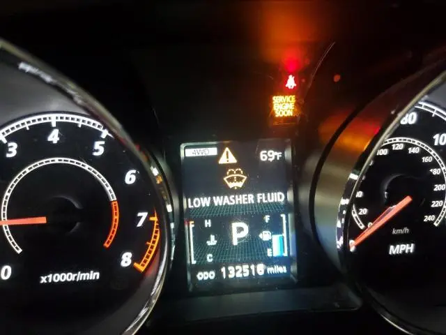 2018 MITSUBISHI OUTLANDER SPORT ES