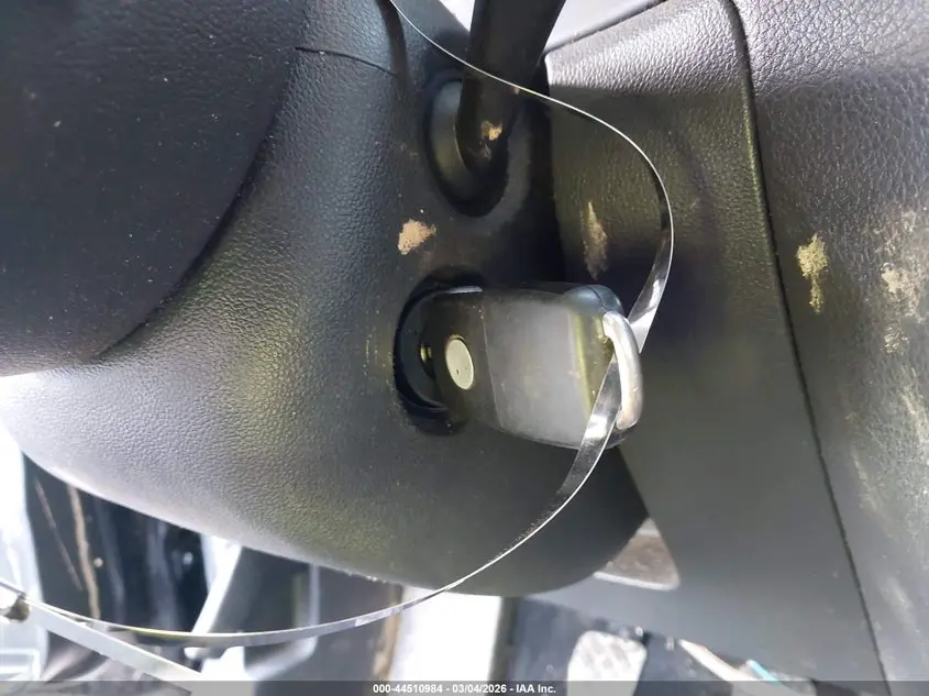 2016 VOLKSWAGEN JETTA 1.4T S