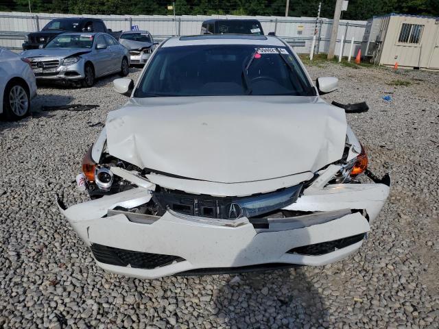 2014 ACURA ILX 20