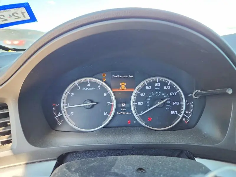 2022 ACURA ILX PREMIUM  