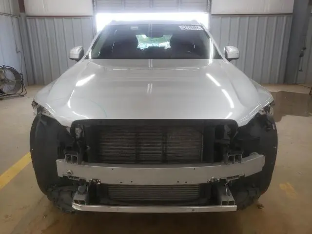 2018 VOLVO XC90 T5  