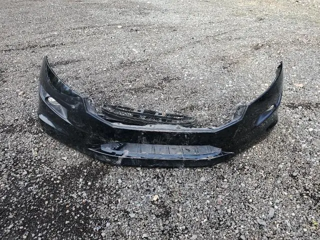 2012 HONDA CROSSTOUR EXL  