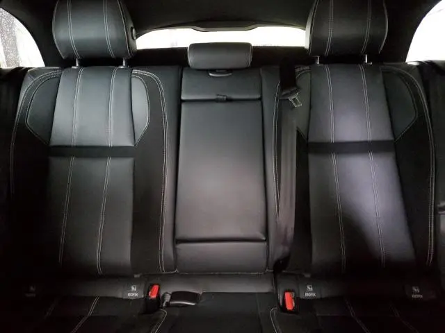 2018 LAND ROVER RANGE ROVER VELAR R-DYNAMIC SE  